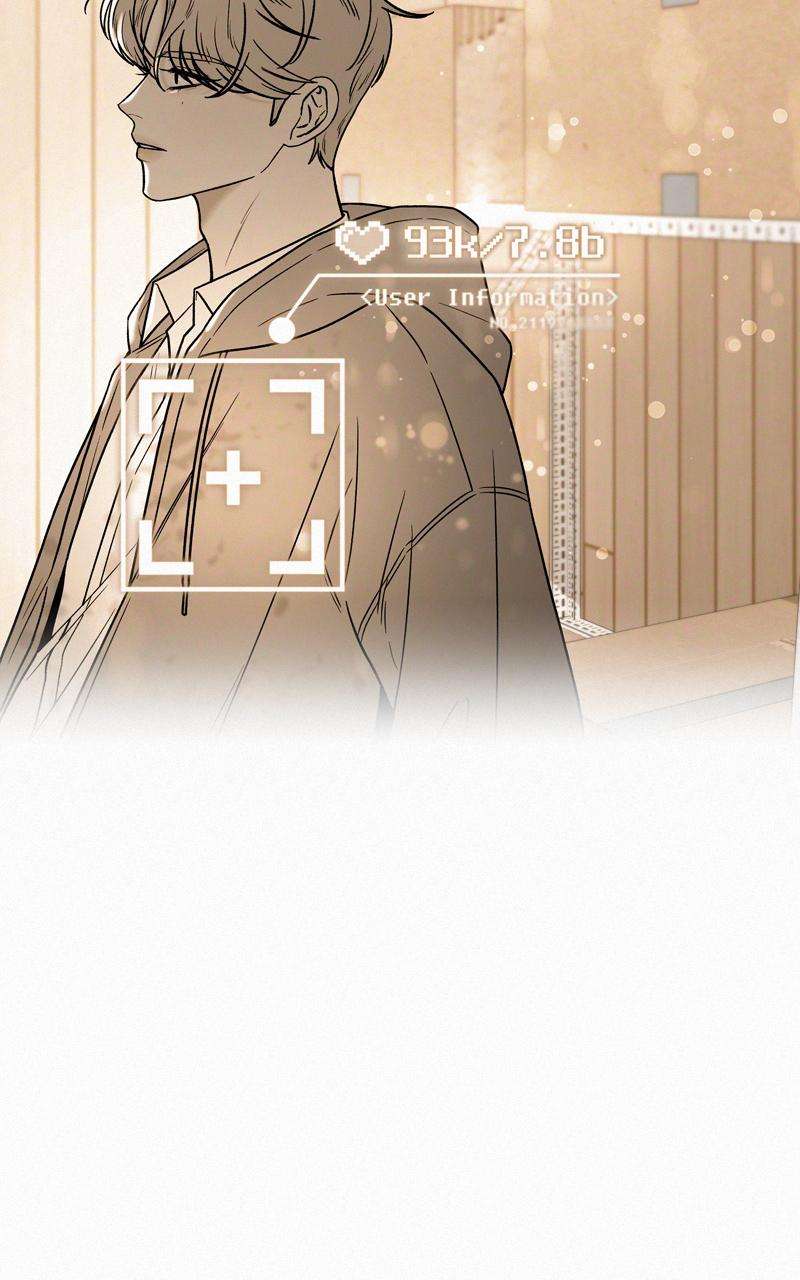 Read Operation True Love Manga Online