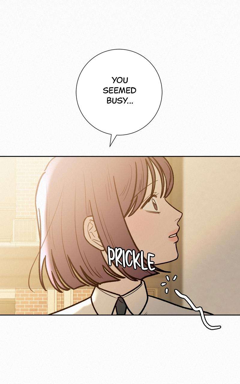 Read Operation True Love Manga Online