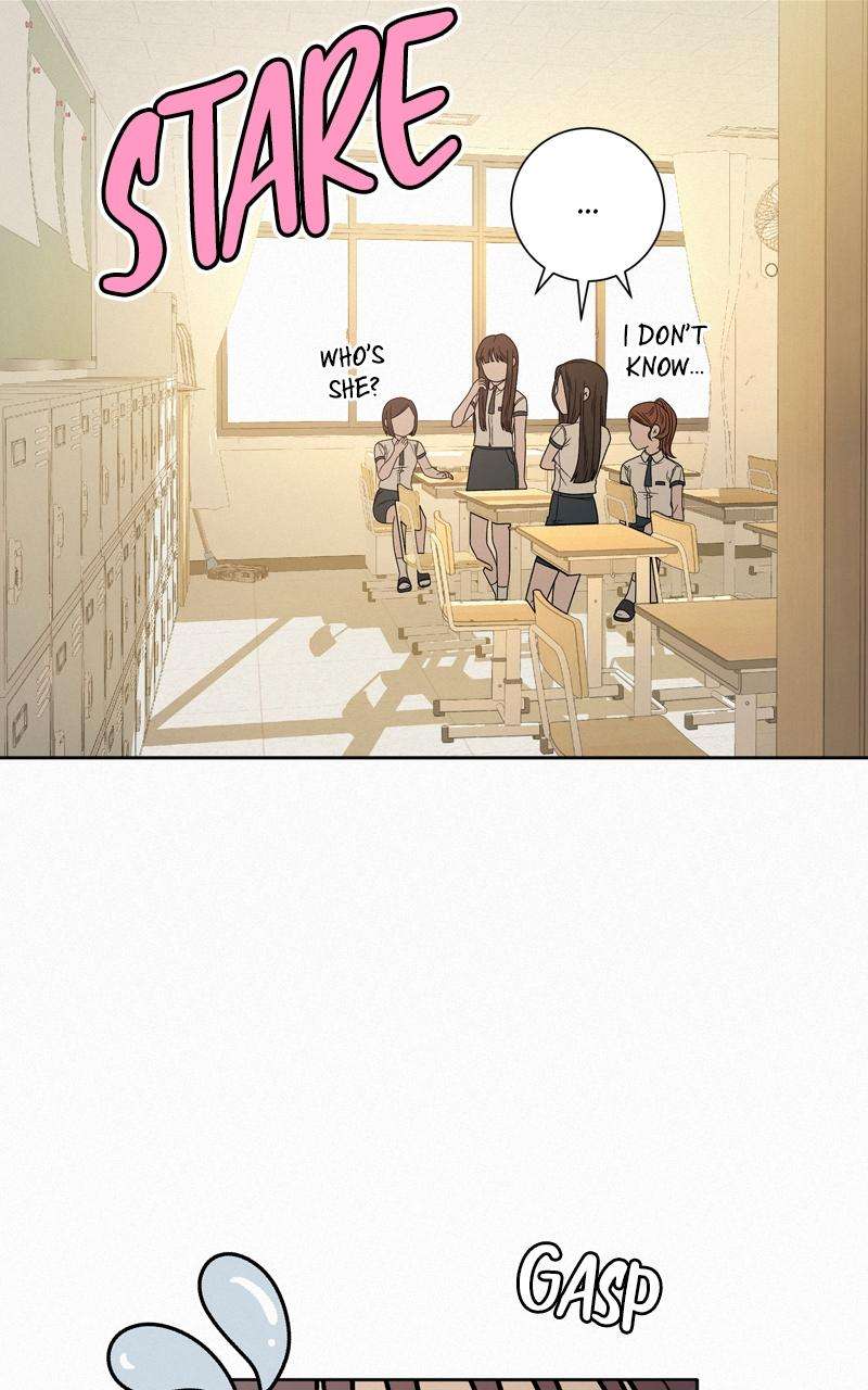 Read Operation True Love Manga Online