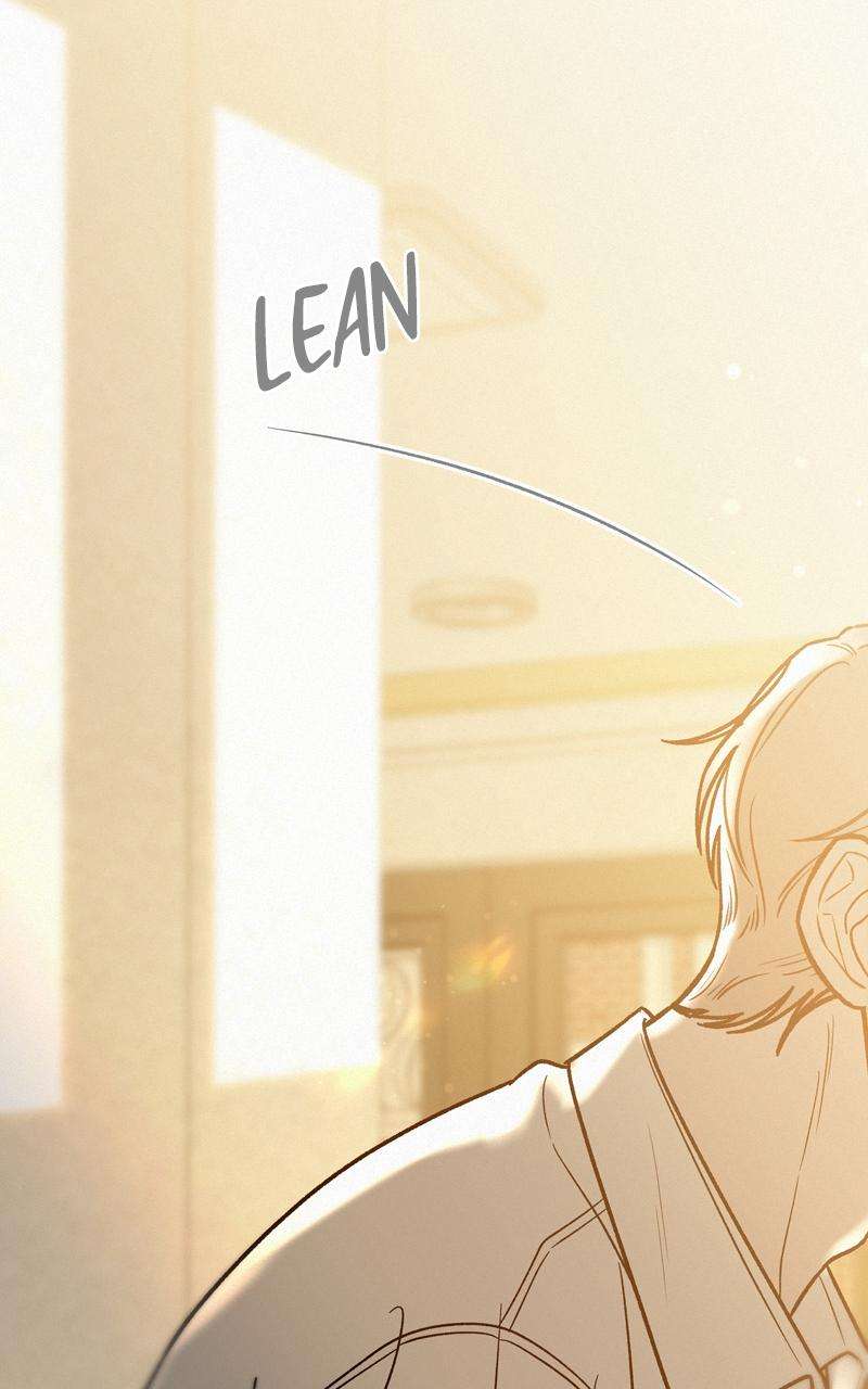 Read Operation True Love Manga Online