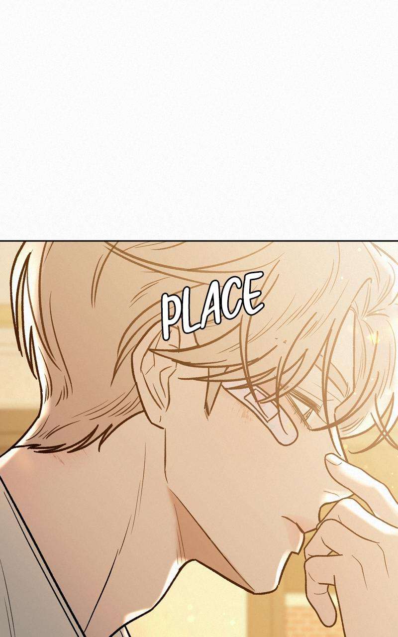 Read Operation True Love Manga Online