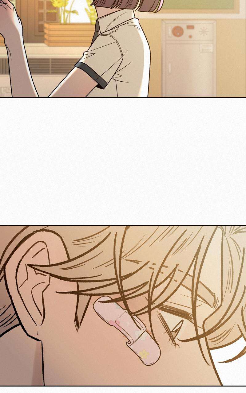 Read Operation True Love Manga Online