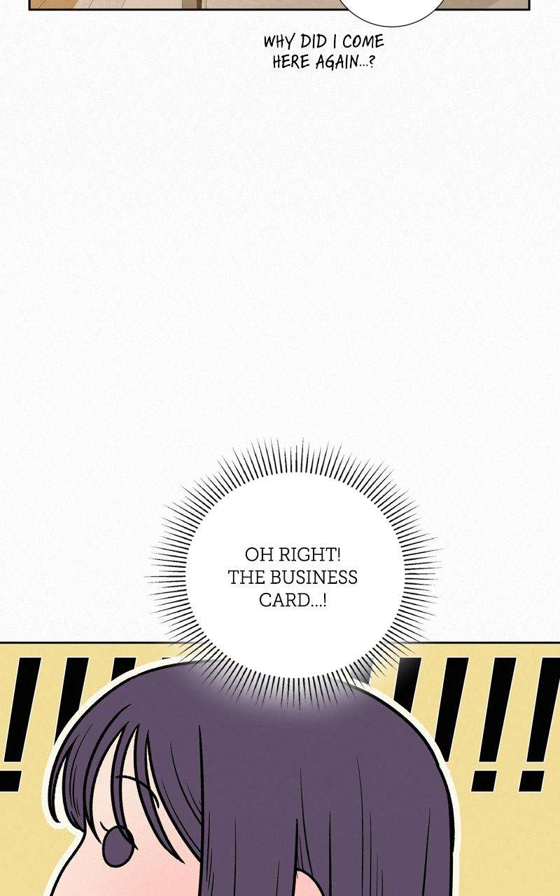 Read Operation True Love Manga Online