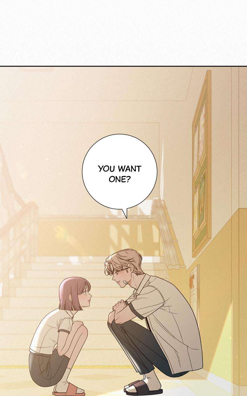Read Operation True Love Manga Online
