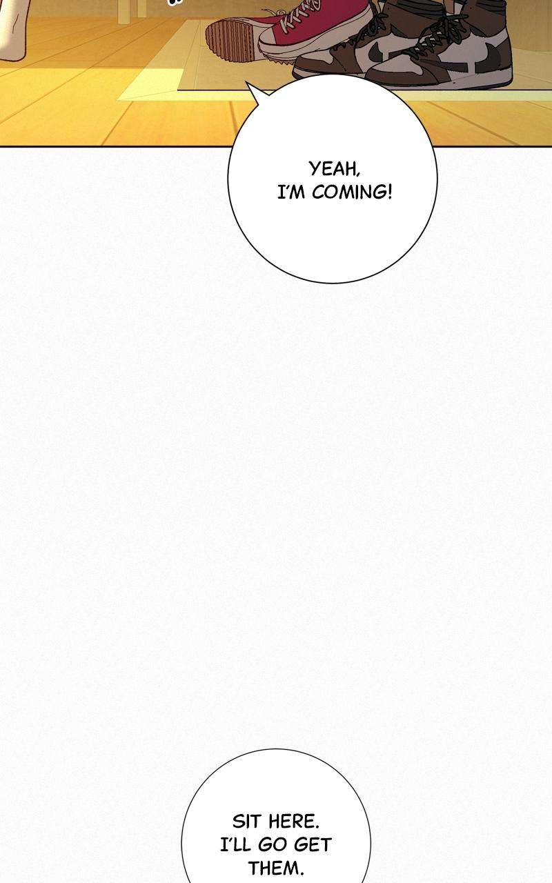 Read Operation True Love Manga Online