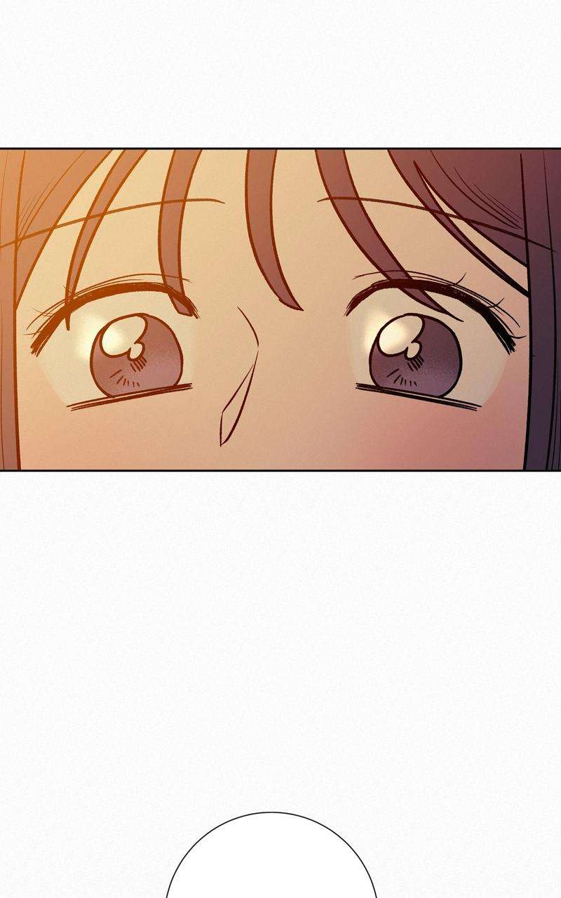 Read Operation True Love Manga Online