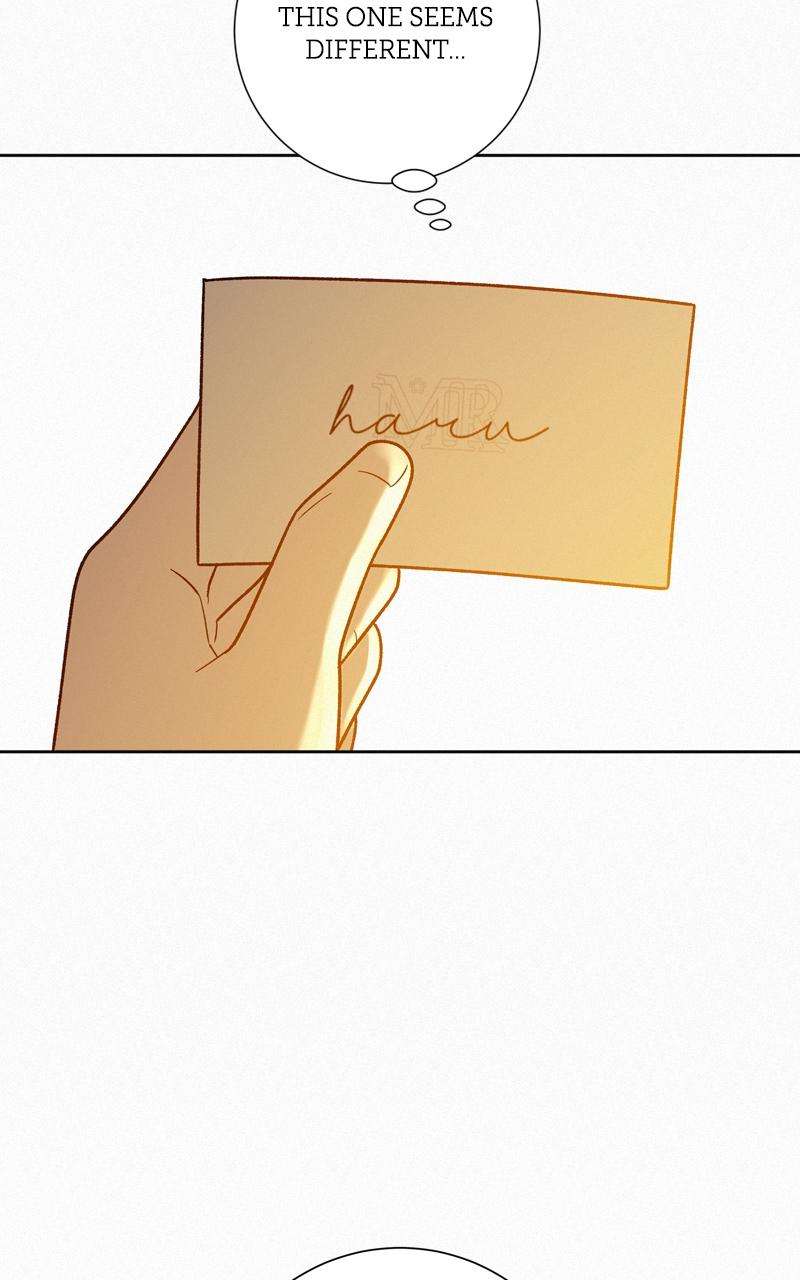 Read Operation True Love Manga Online