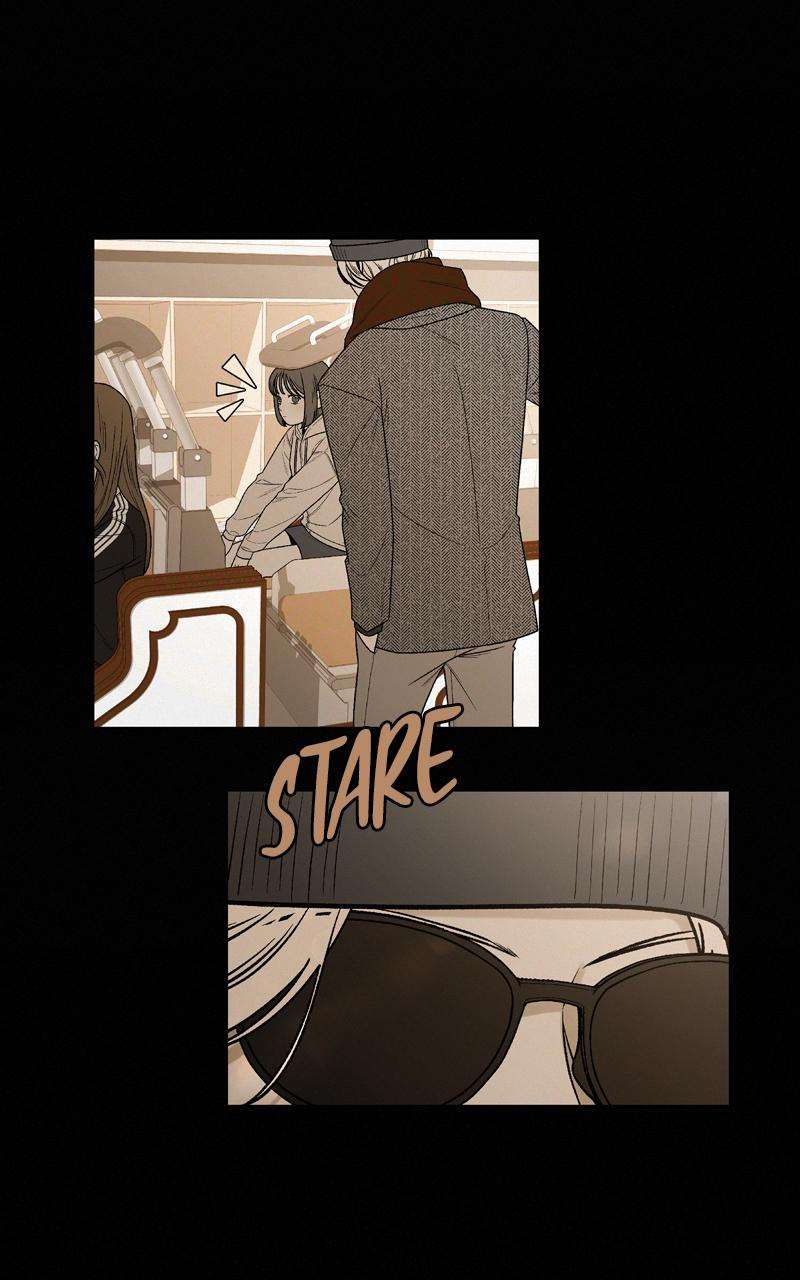 Read Operation True Love Manga Online