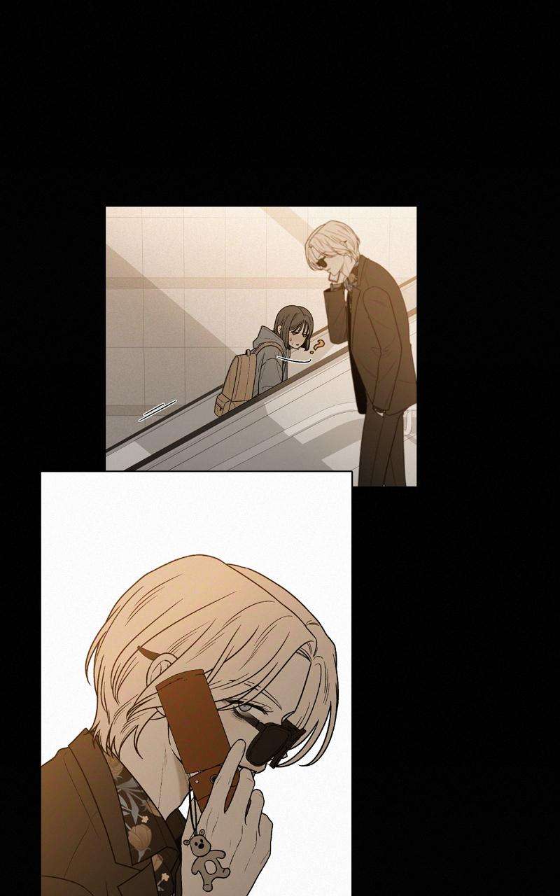 Read Operation True Love Manga Online