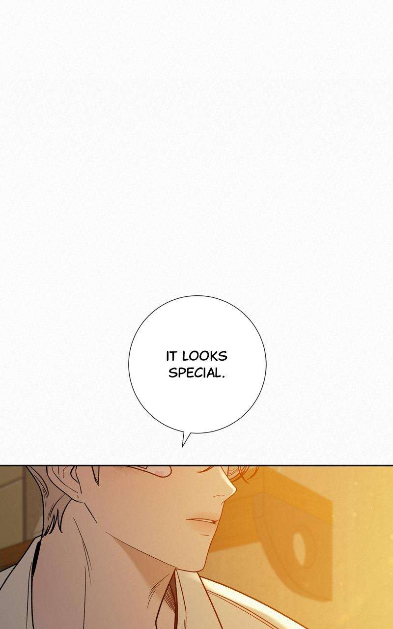 Read Operation True Love Manga Online