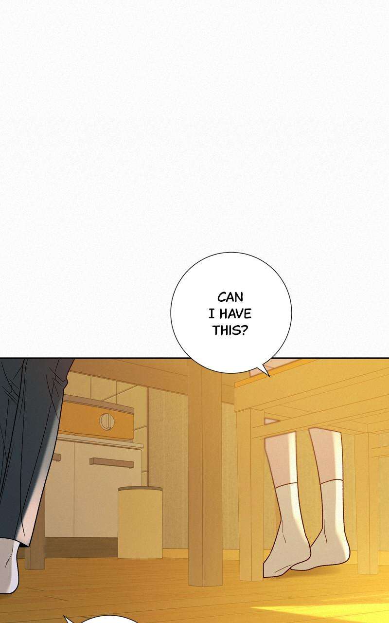 Read Operation True Love Manga Online