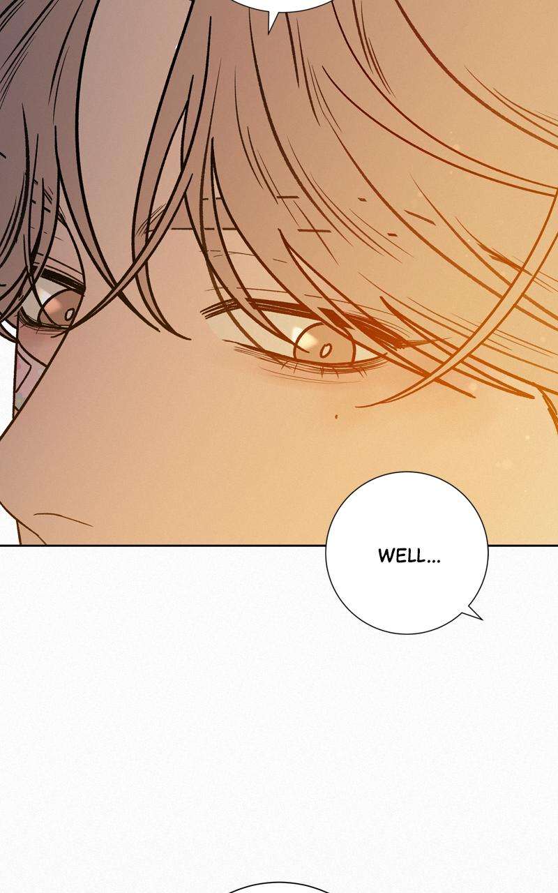 Read Operation True Love Manga Online