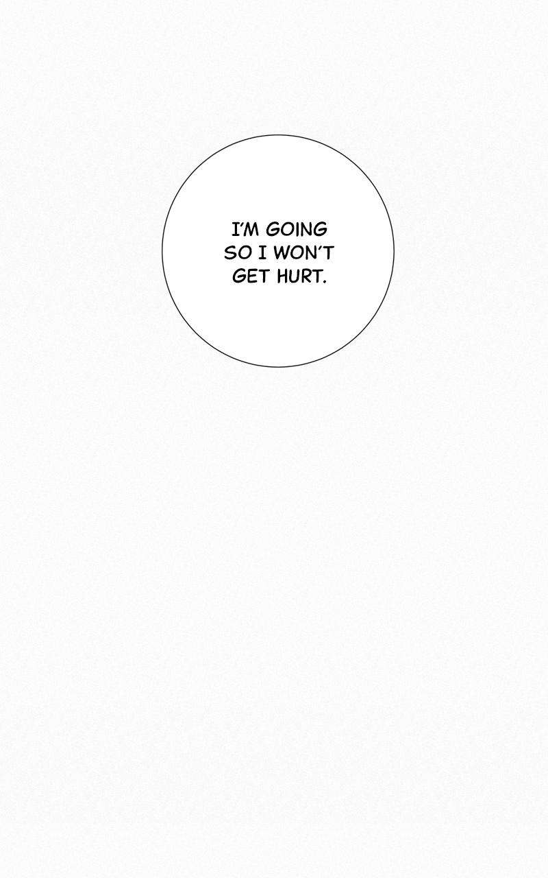 Read Operation True Love Manga Online