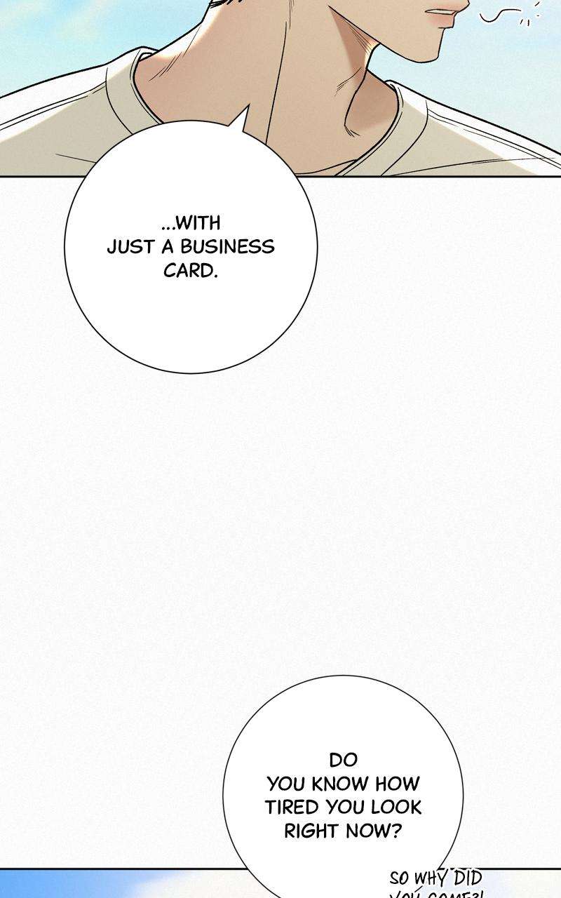 Read Operation True Love Manga Online