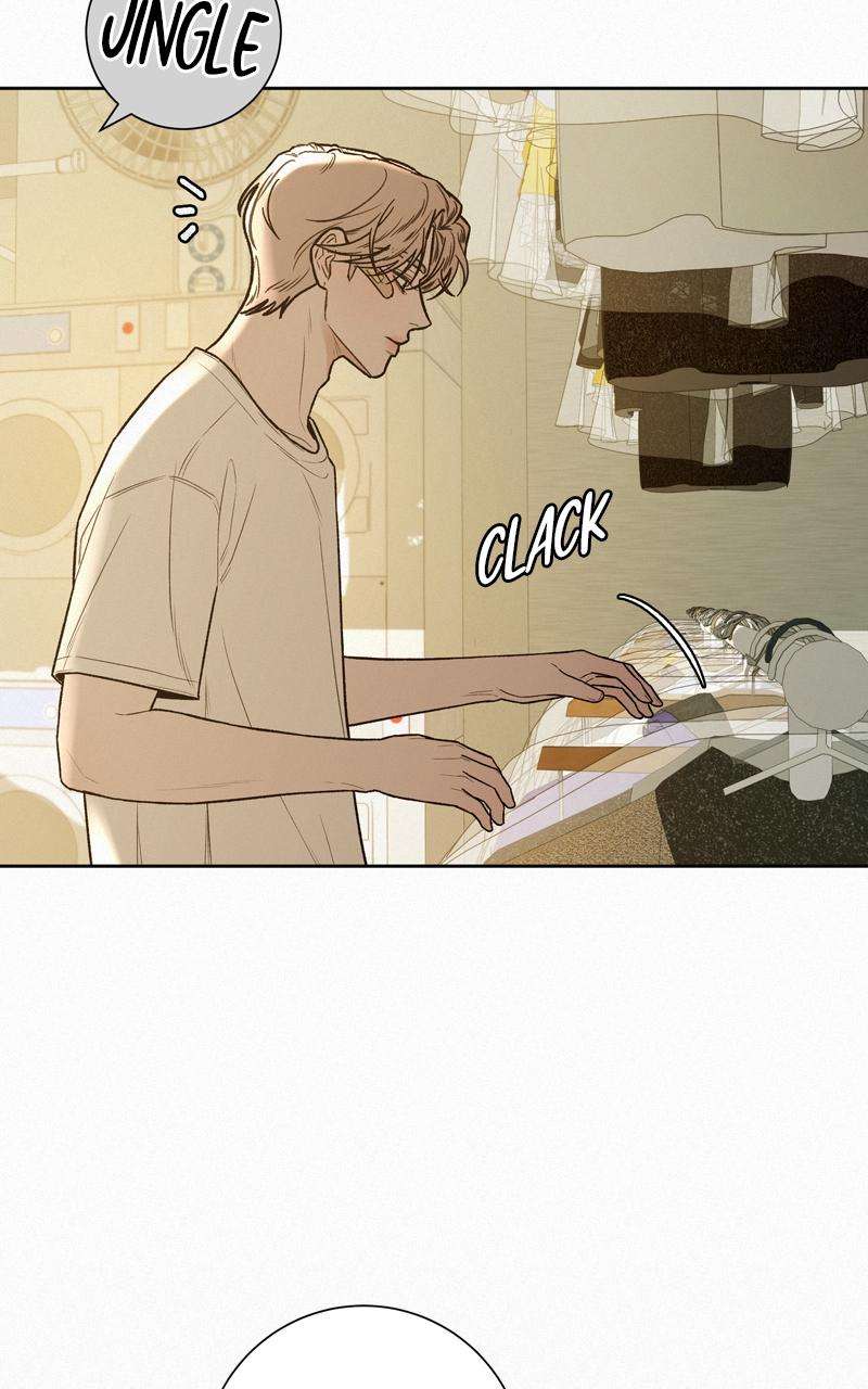 Read Operation True Love Manga Online