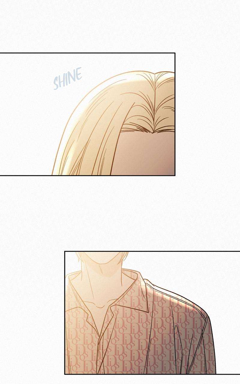 Read Operation True Love Manga Online