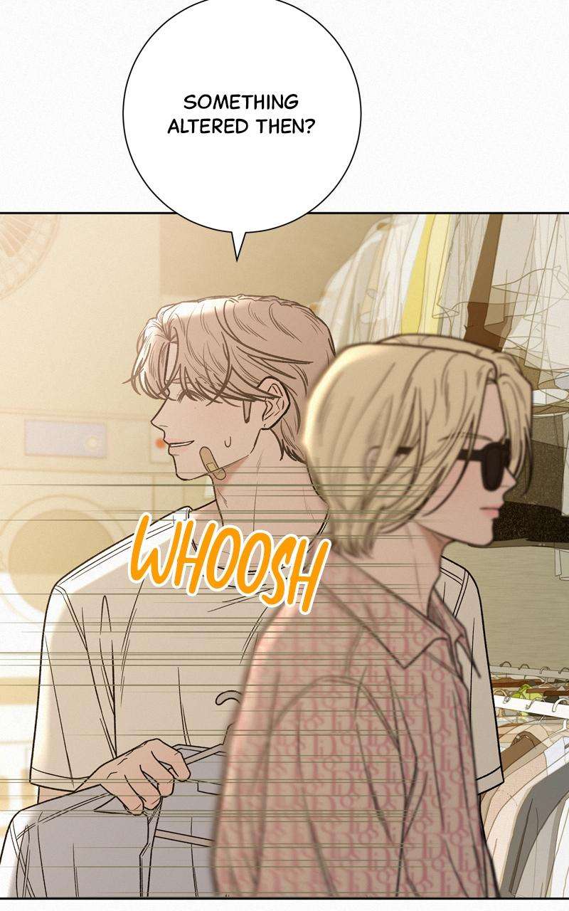 Read Operation True Love Manga Online