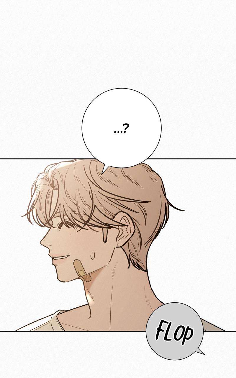 Read Operation True Love Manga Online