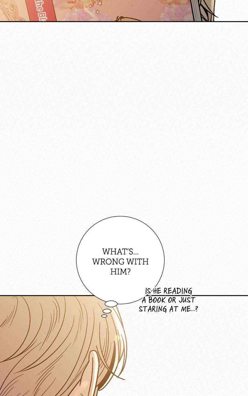 Read Operation True Love Manga Online