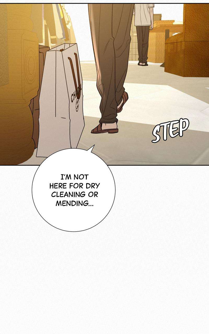 Read Operation True Love Manga Online