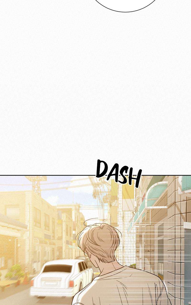 Read Operation True Love Manga Online