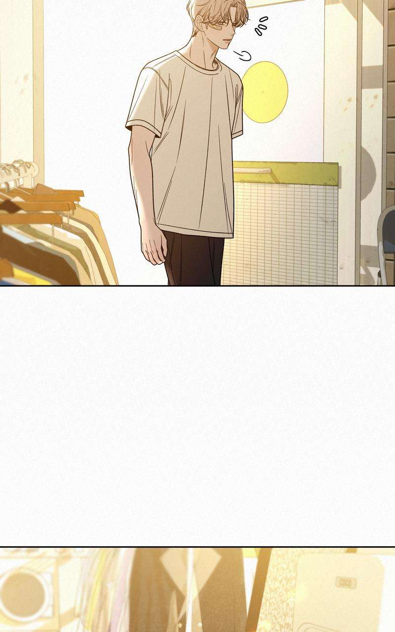 Read Operation True Love Manga Online