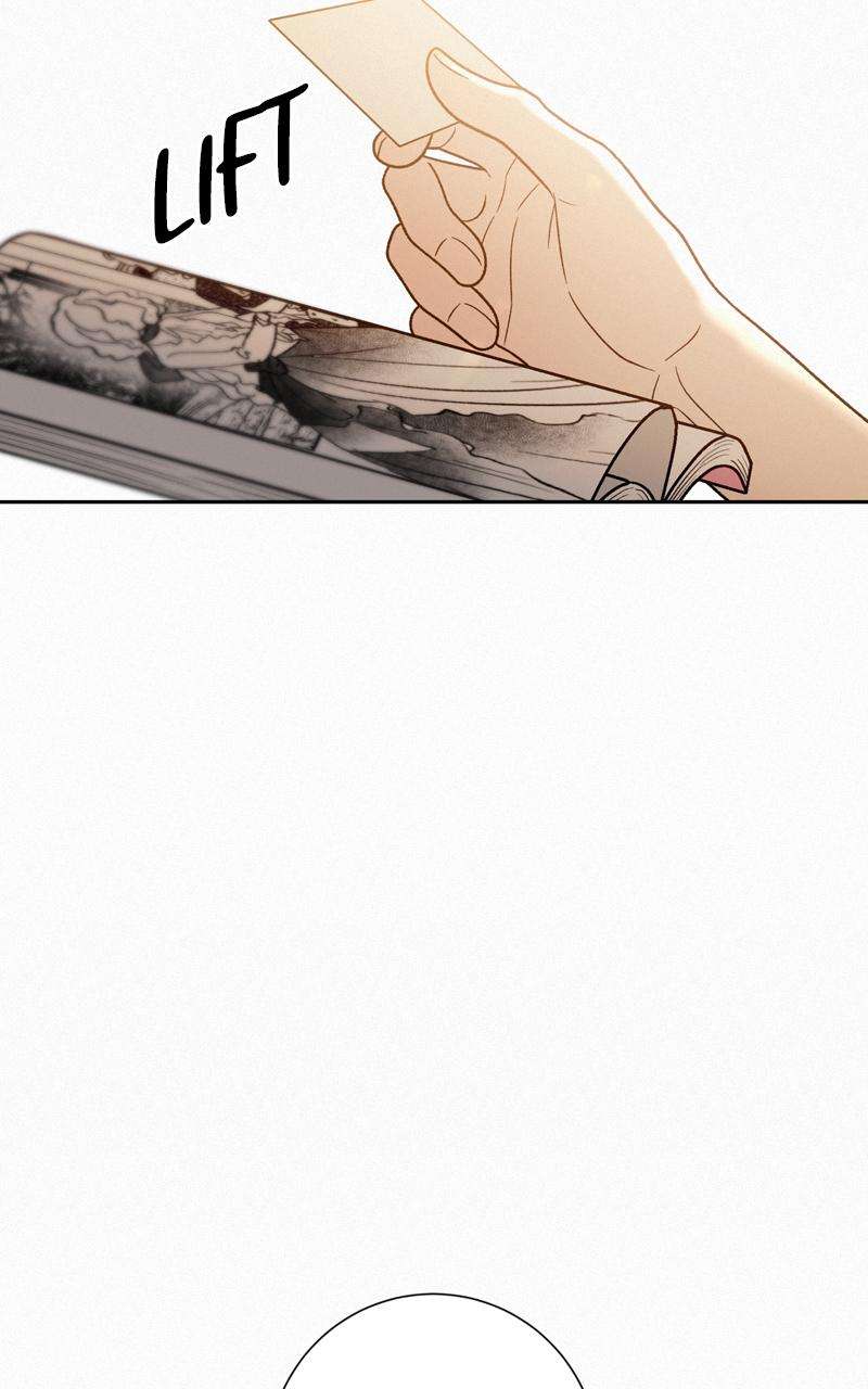 Read Operation True Love Manga Online