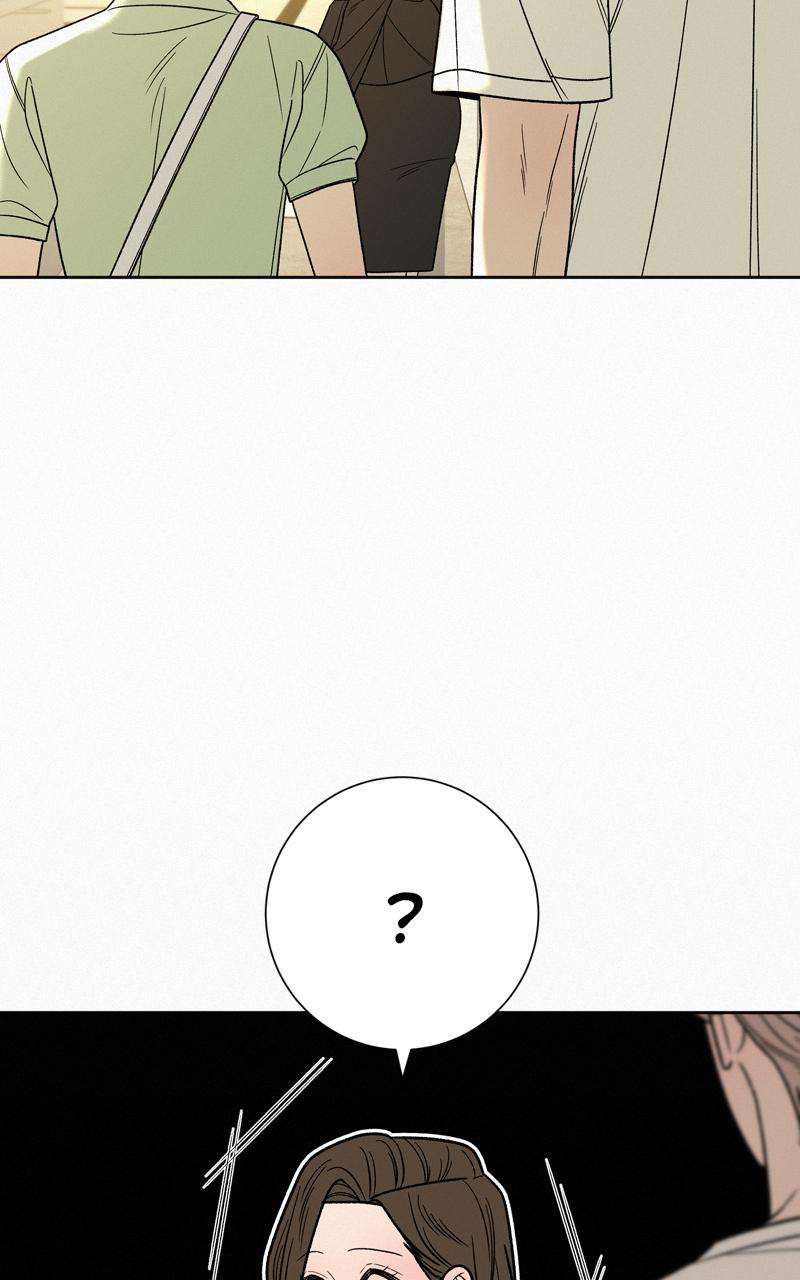 Read Operation True Love Manga Online