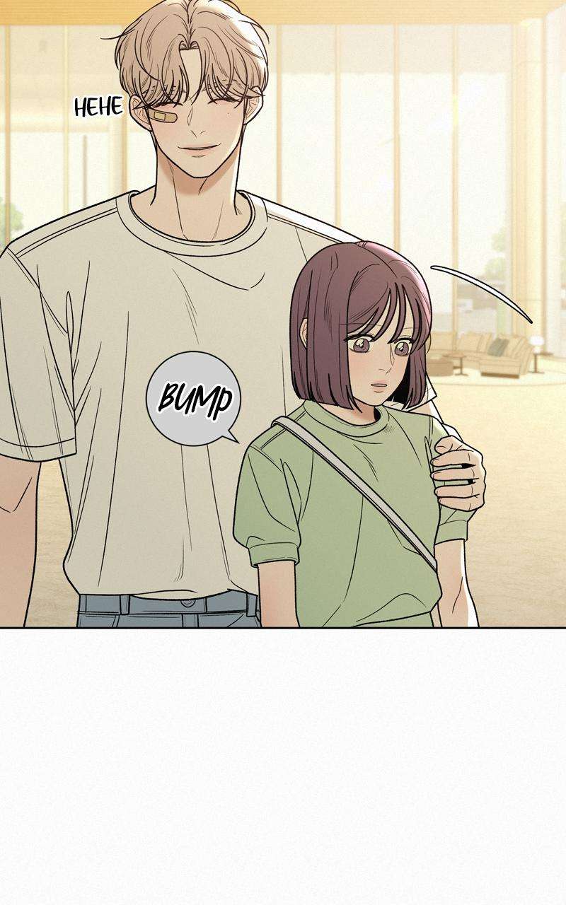 Read Operation True Love Manga Online