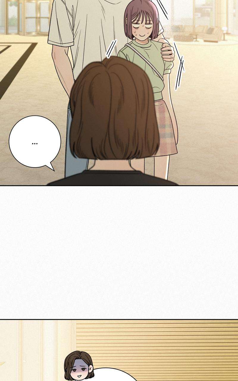 Read Operation True Love Manga Online