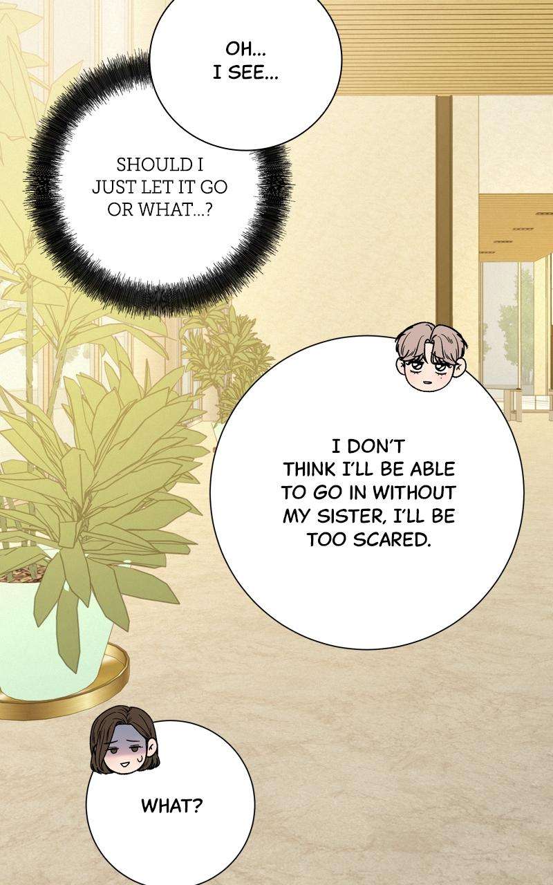 Read Operation True Love Manga Online