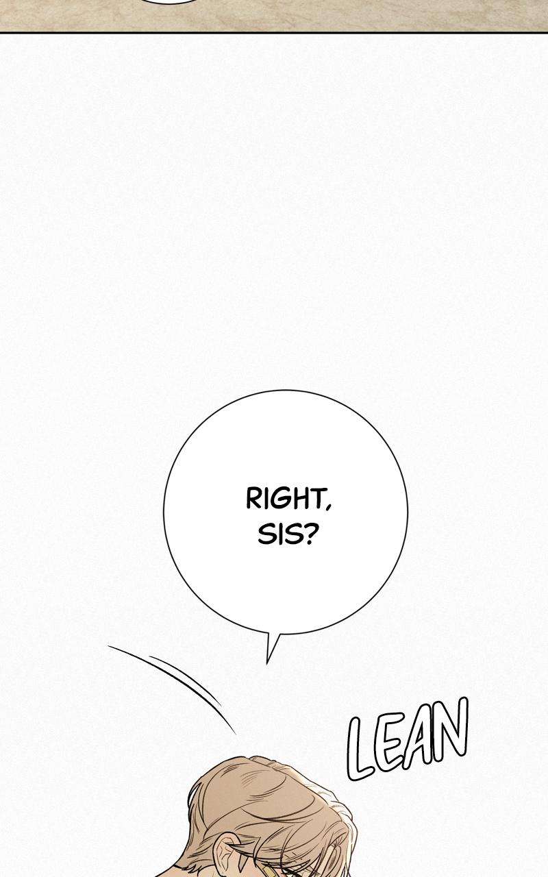 Read Operation True Love Manga Online