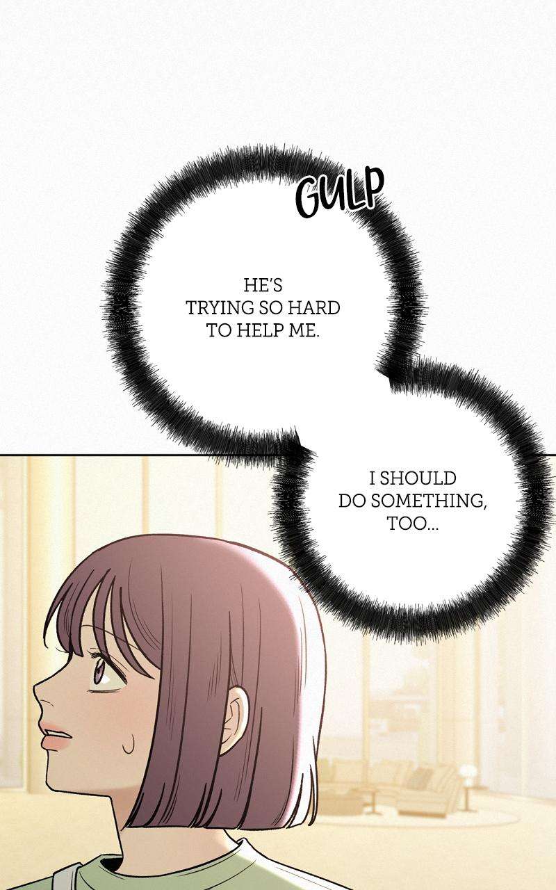 Read Operation True Love Manga Online
