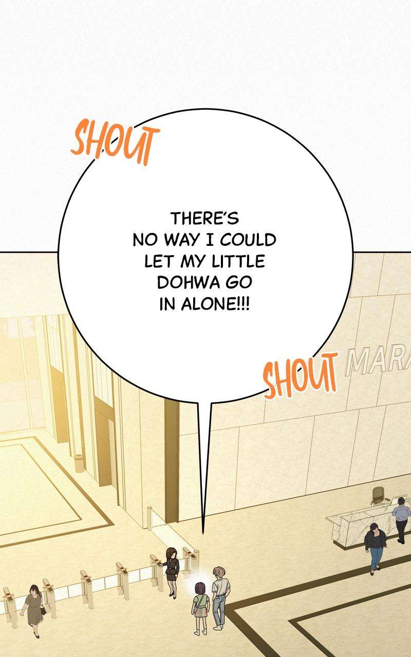 Read Operation True Love Manga Online
