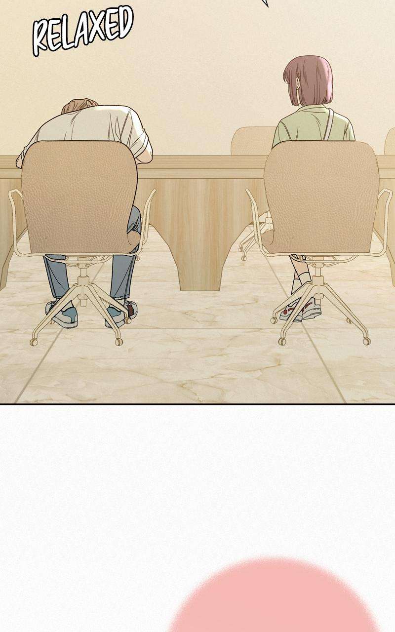 Read Operation True Love Manga Online