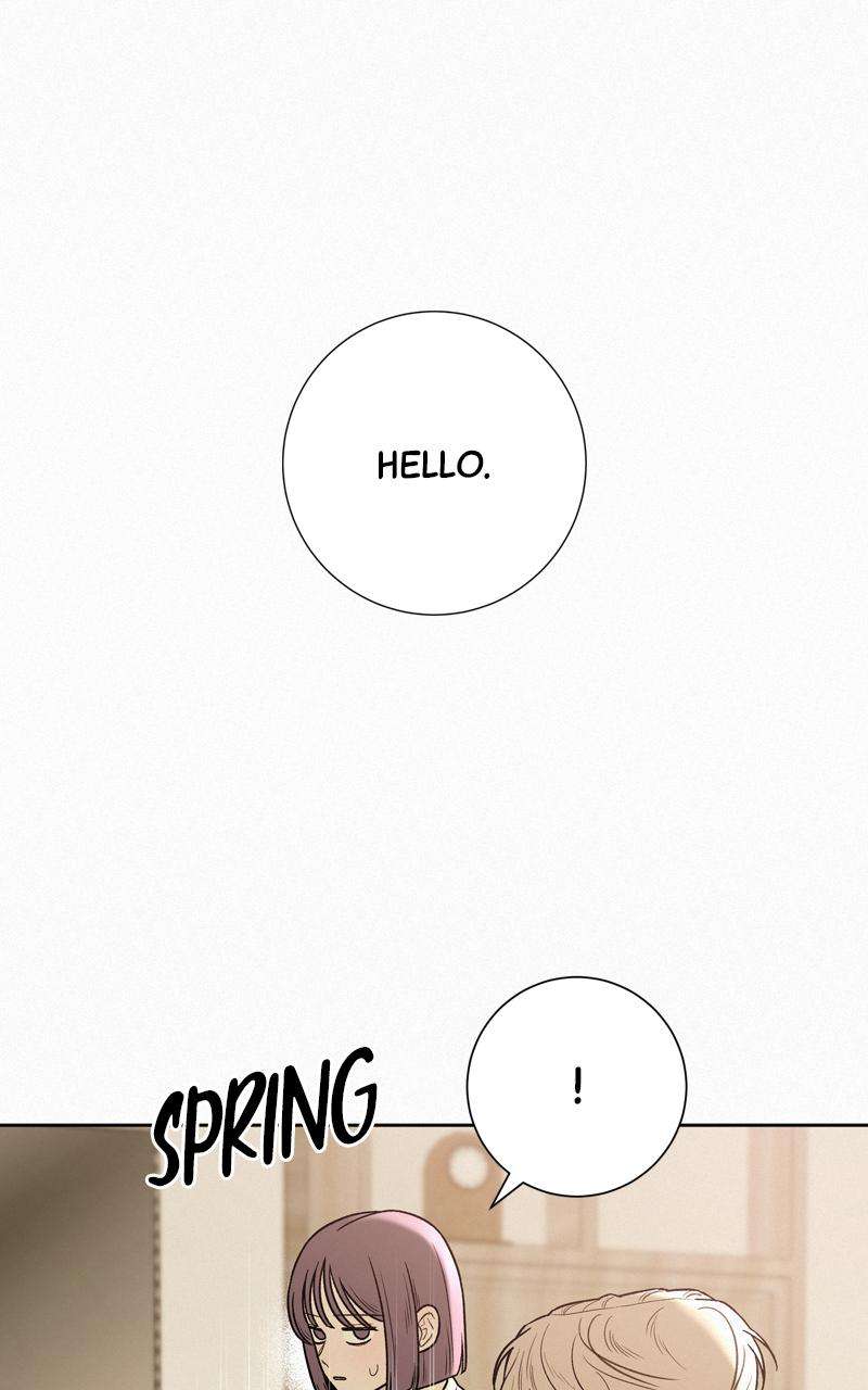 Read Operation True Love Manga Online