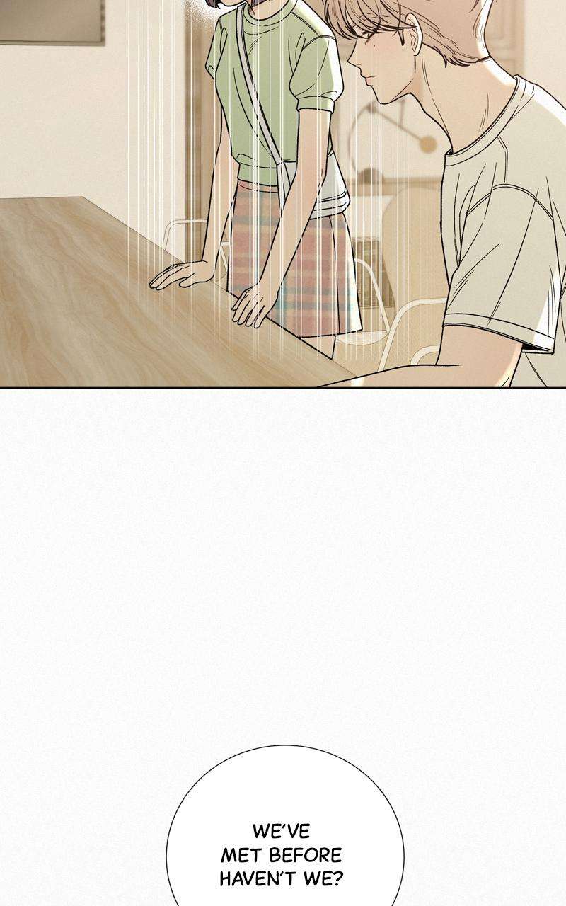 Read Operation True Love Manga Online
