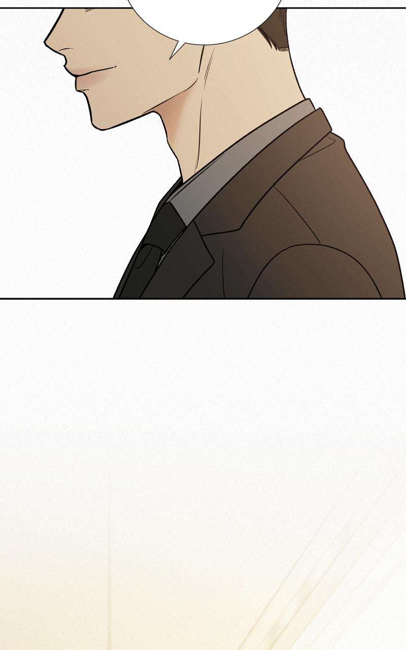 Read Operation True Love Manga Online