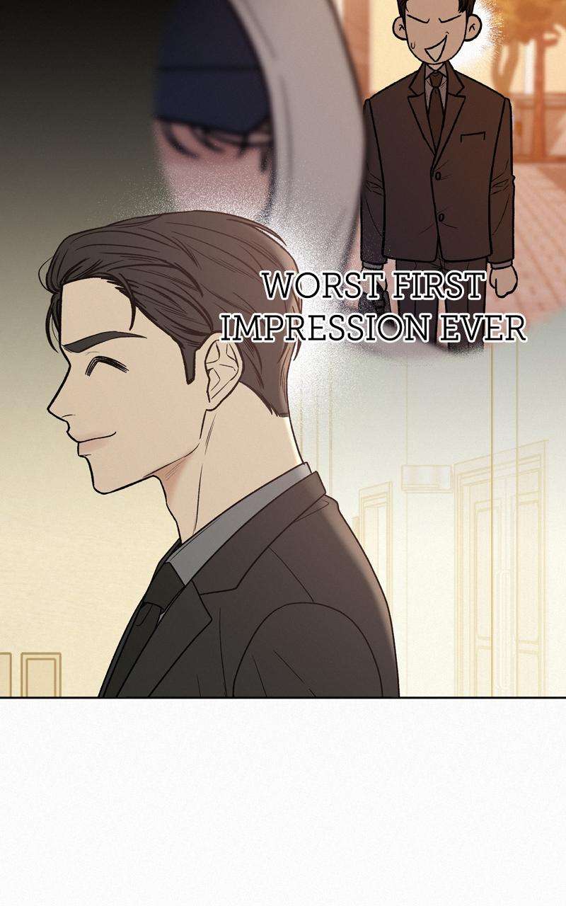 Read Operation True Love Manga Online