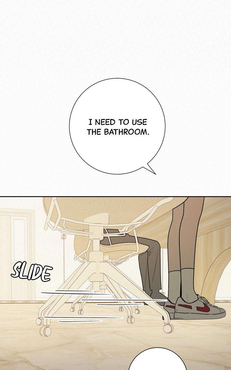 Read Operation True Love Manga Online