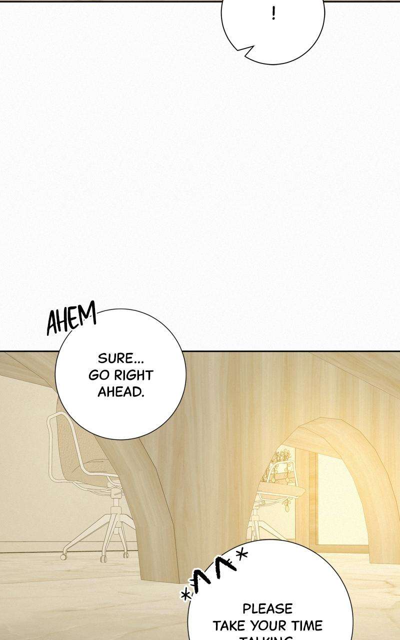Read Operation True Love Manga Online