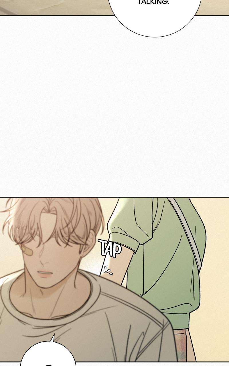 Read Operation True Love Manga Online