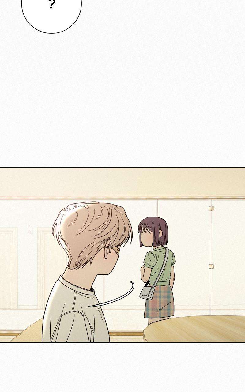 Read Operation True Love Manga Online