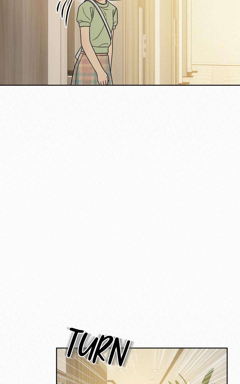 Read Operation True Love Manga Online