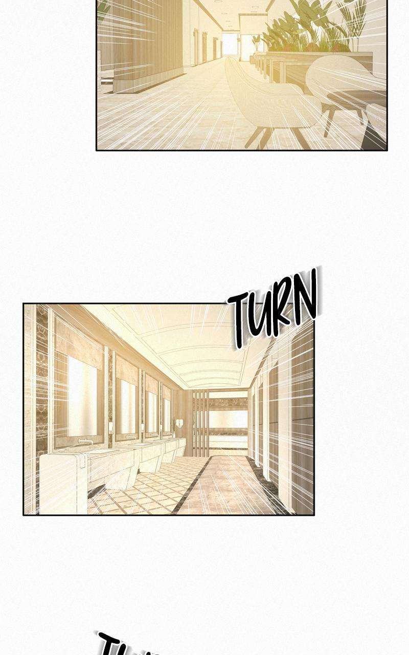 Read Operation True Love Manga Online