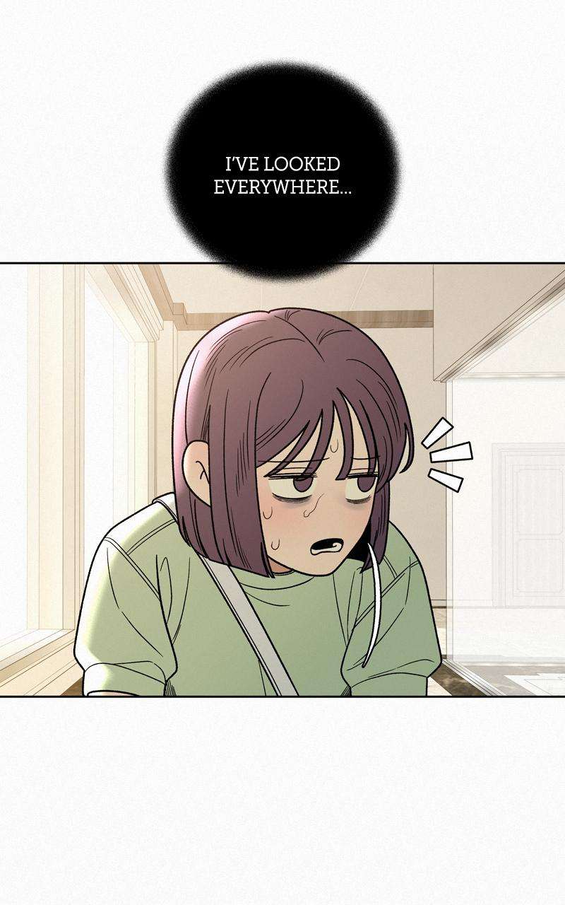Read Operation True Love Manga Online