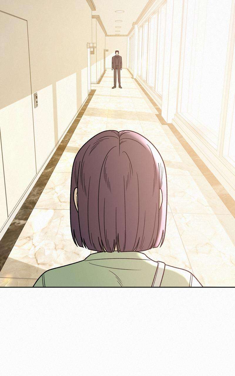 Read Operation True Love Manga Online