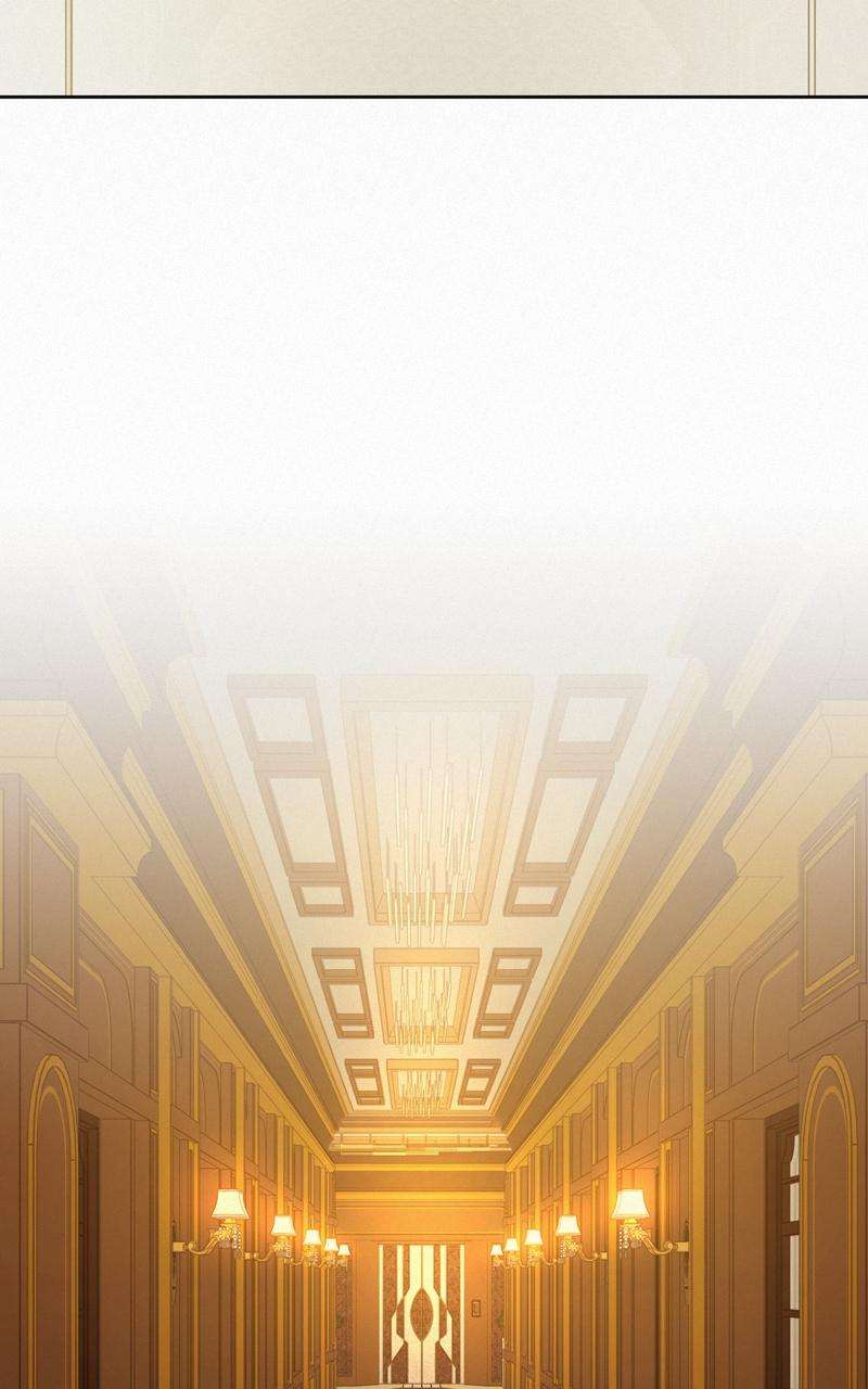 Read Operation True Love Manga Online