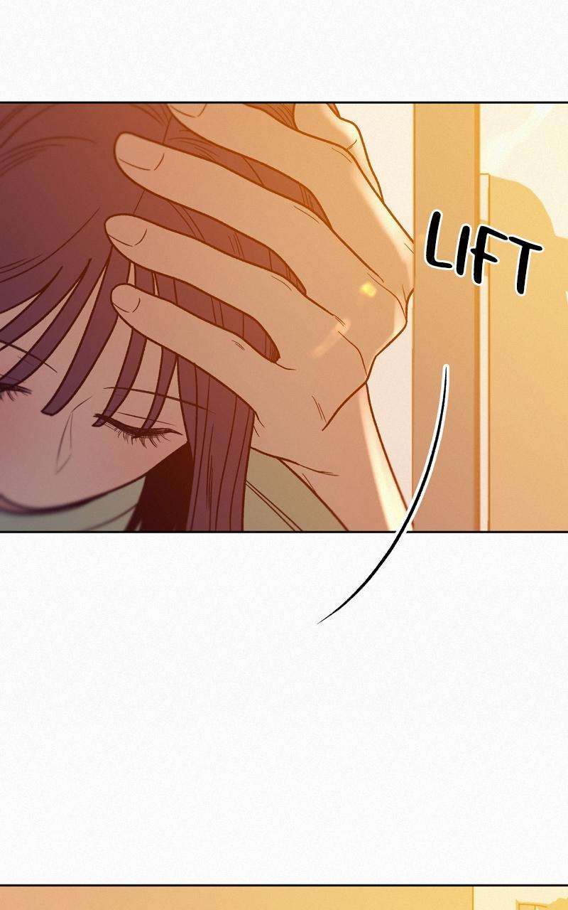 Read Operation True Love Manga Online