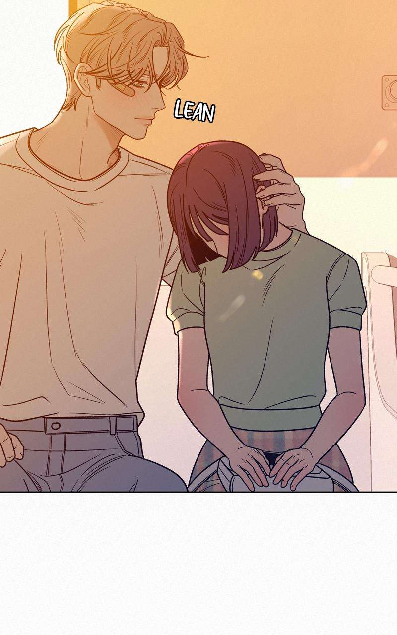 Read Operation True Love Manga Online